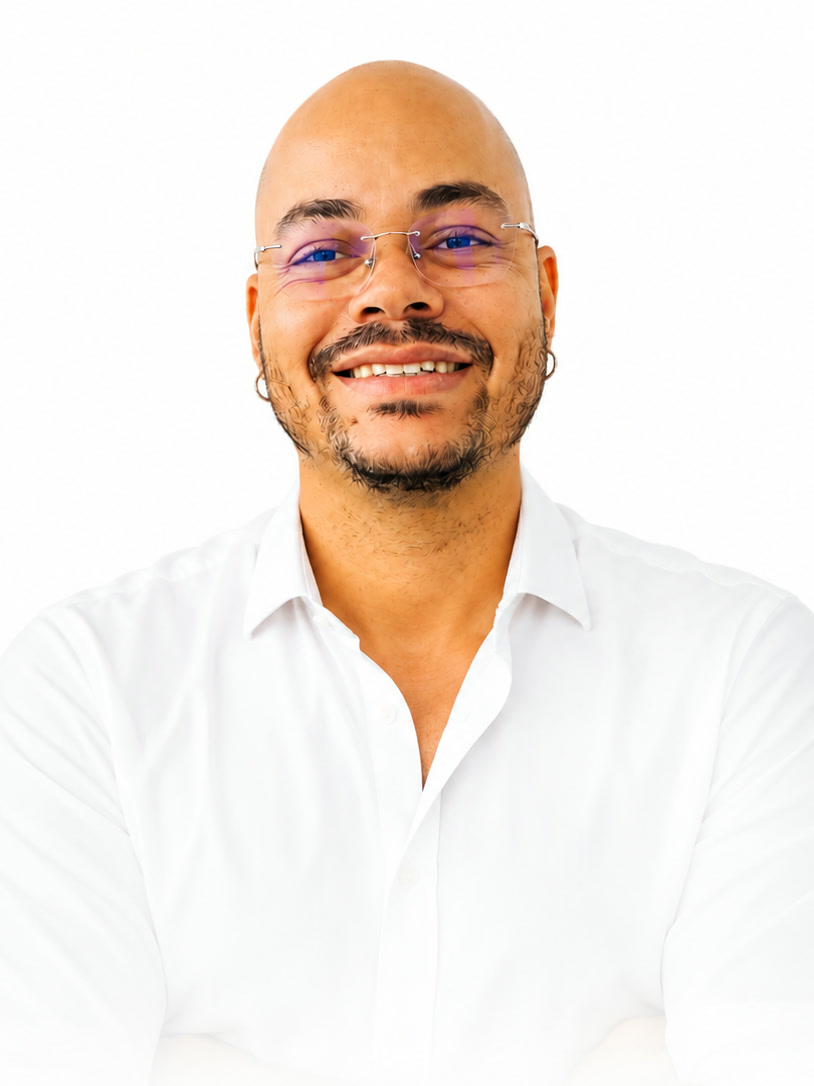 Damião Vieira